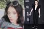 Michelle Trachtenberg's friend reveals actress' myriad of health problems ahead of shocking death at 39