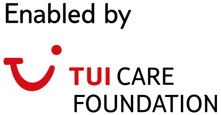 Enable by Tui Foundation