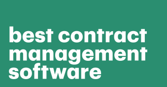 15 best contract management software