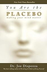 You Are the Placebo, Joe Dispensa