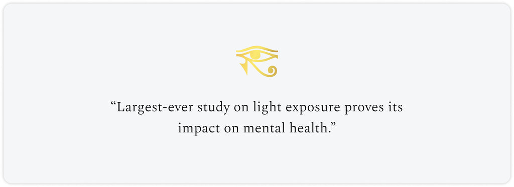 Unlocking the Power of Light: How Ra Optics Aligns with the Latest Scientific Findings