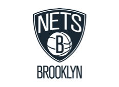 Brooklyn Nets