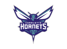 Charlotte Hornets