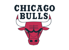 Chicago Bulls