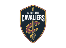 Cleveland Cavaliers Logo