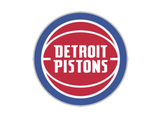 Detroit Pistons