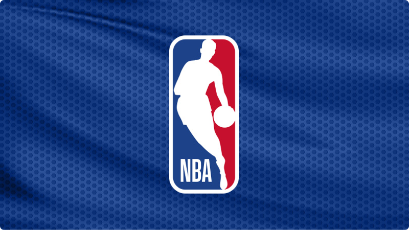 NBA