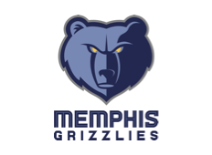 Memphis Grizzlies