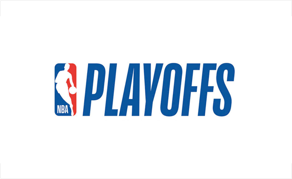 NBA Playoffs