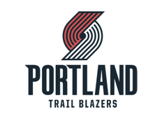 Portland Trailblazers