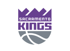 Sacramento Kings