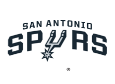 San Antonio Spurs