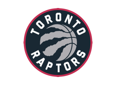 Toronto Raptors