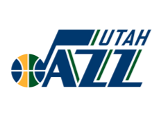 Utah Jazz