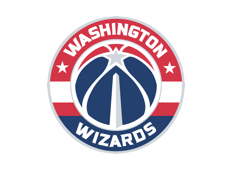 Washington Wizards