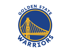 Golden State Warriors