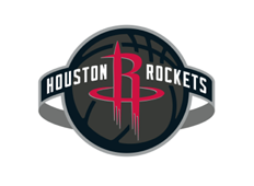 Houston Rockets