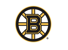 Boston Bruins