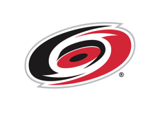 Carolina Hurricanes