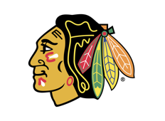 Chicago Blackhawks