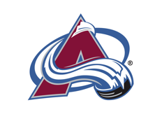 Colorado Avalanche