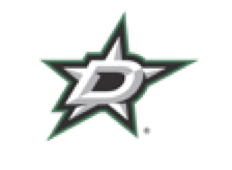 Dallas Stars