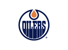 Edmonton Oilers