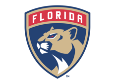 Florida Panthers