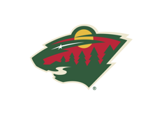 Minnesota Wild