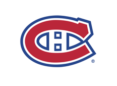 Montreal Canadiens