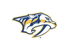 Nashville Predators