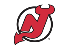 New Jersey Devils