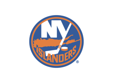 New York Islanders