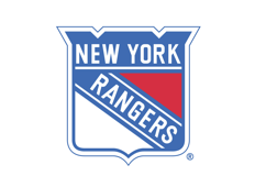 New York Rangers