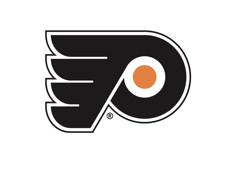 Philadelphia Flyers