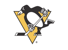 Pittsburgh Penguins