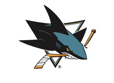 San Jose Sharks