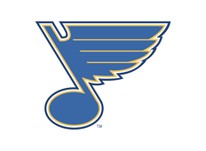 St. Louis Blues