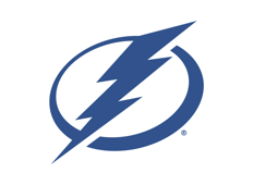 Tampa Bay Lightning