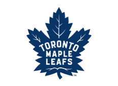 Toronto Maple Leafs