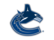 Vancouver Canucks