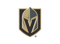 Vegas Golden Knights