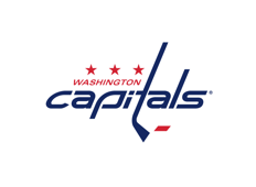 Washington Capitals