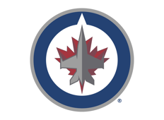 Winnipeg Jets