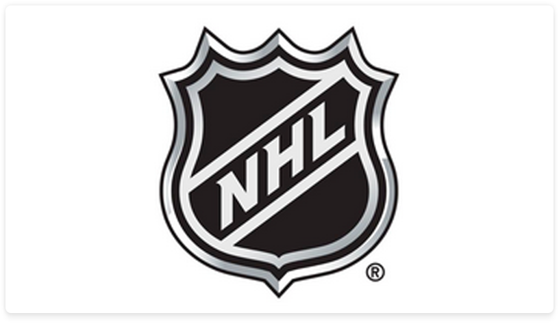 NHL