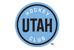 Utah Hockey Club