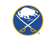 Buffalo Sabres