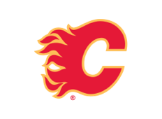 Calgary Flames