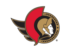 Ottawa Senators