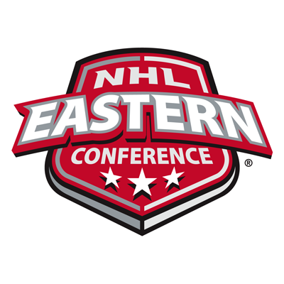 Eastern Conference